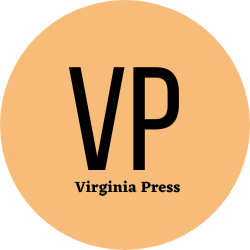 Virginia Press